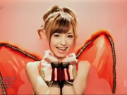 Japanese porn MV